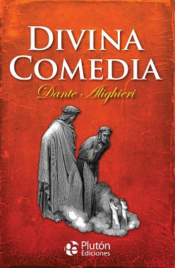 La divina comedia